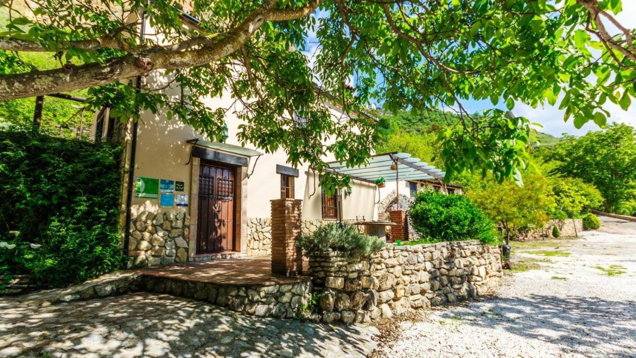 Holiday home La Huerta Del Tajo - Grande By Ruralidays *